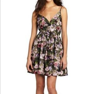 Jack BB Dakota Allena Dress